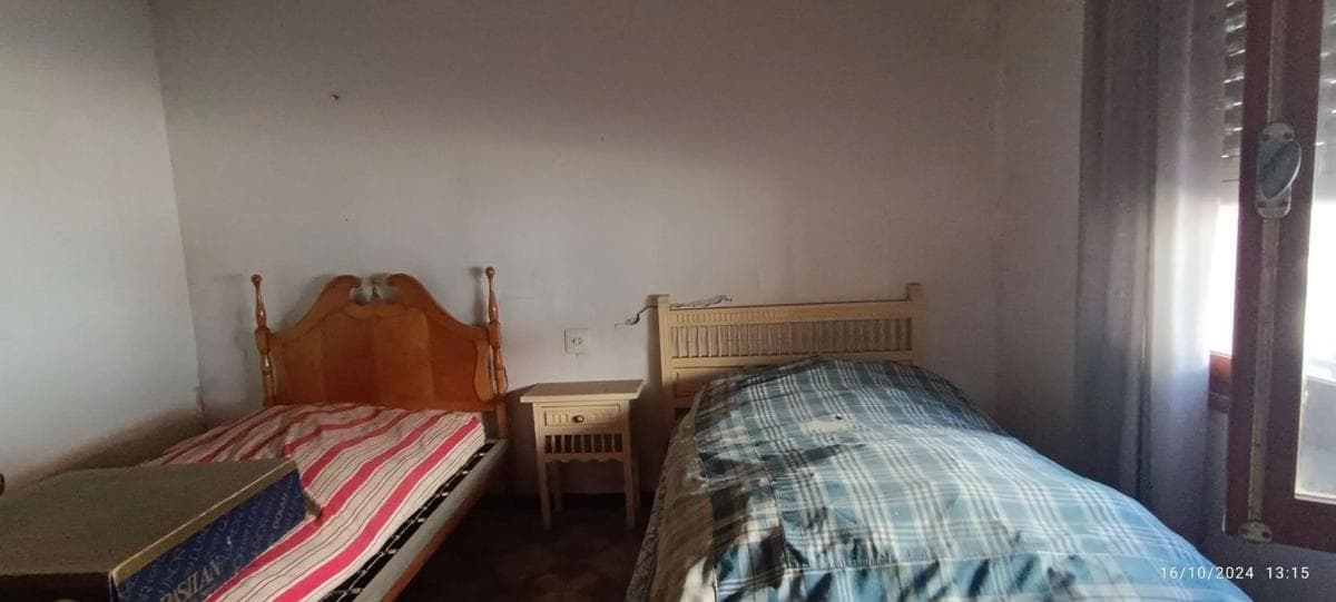 Недвижимость на продажу и в аренду в Испании photo 5