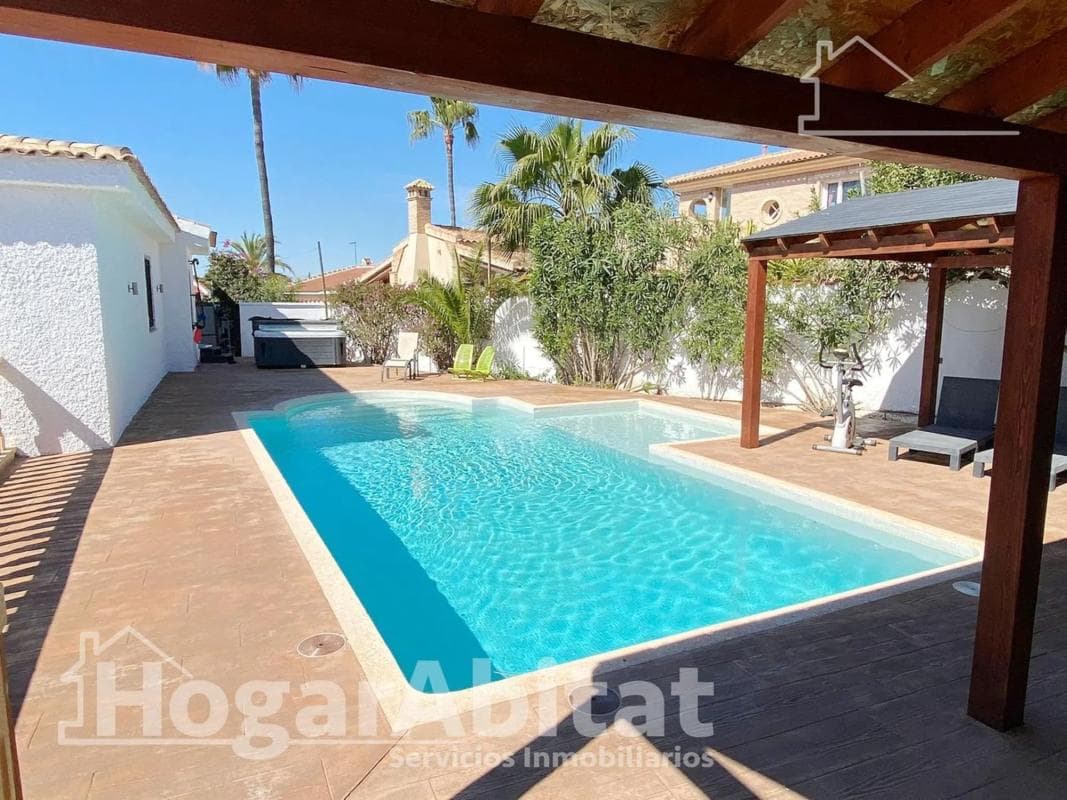 Propiedades en venta y alquiler en España photo 2