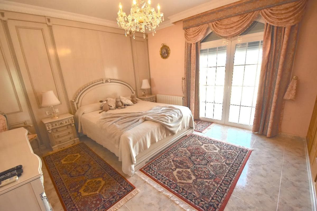 Properties for sale and rent in Spain photo 3