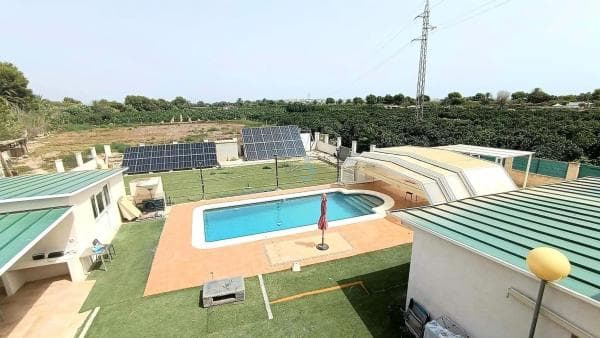 Casa independiente thumbnail 1