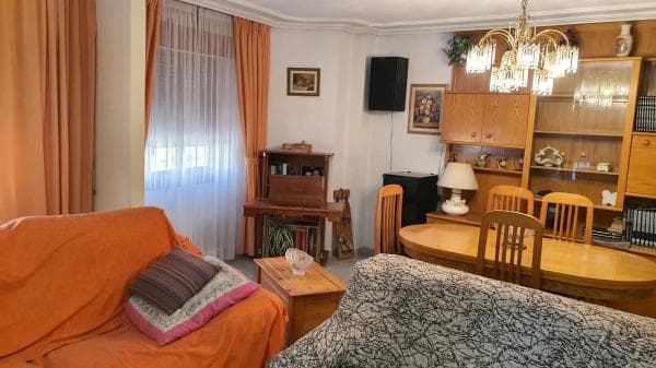 Casa independiente en calle Camilo José Cela, 9 thumbnail 1