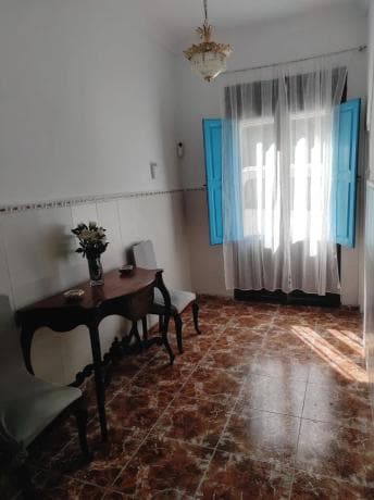 Casa rural en calle Rafael Aráez, 24 thumbnail 2