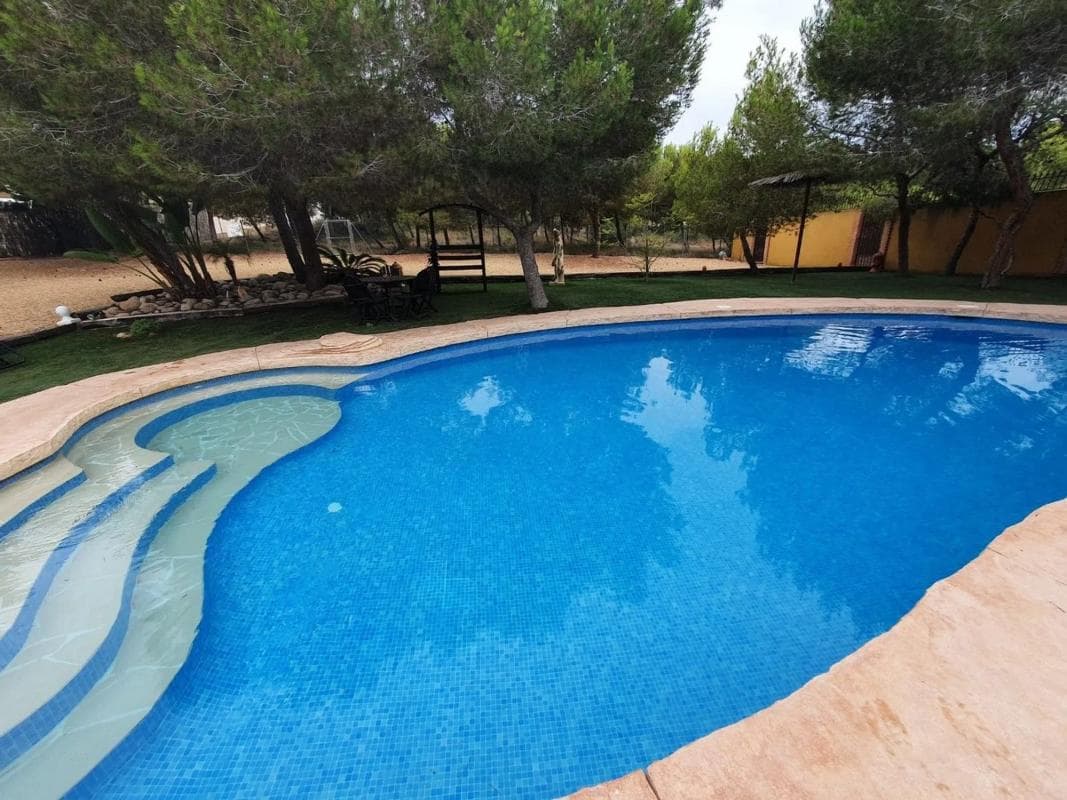 Propiedades en venta y alquiler en España photo 5