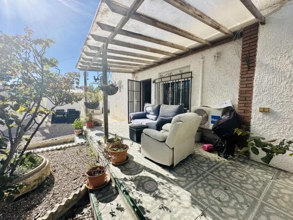 Casa independiente photo 1