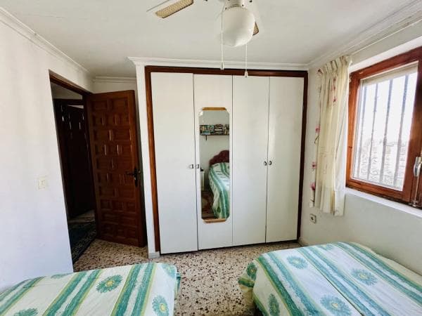 Casa independiente photo 4