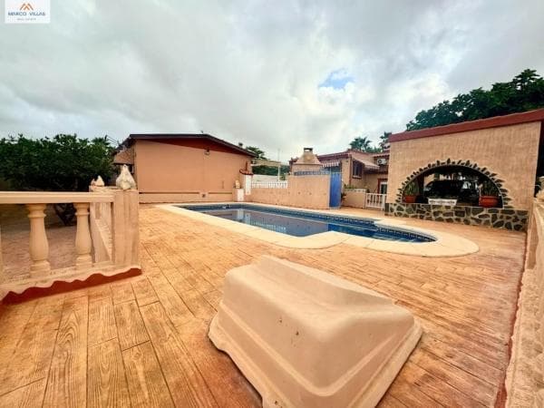 Casa independiente photo 4