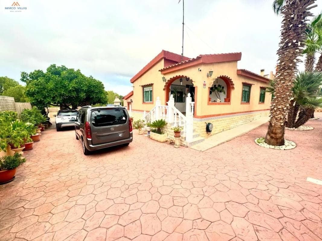 Propiedades en venta y alquiler en España photo 5