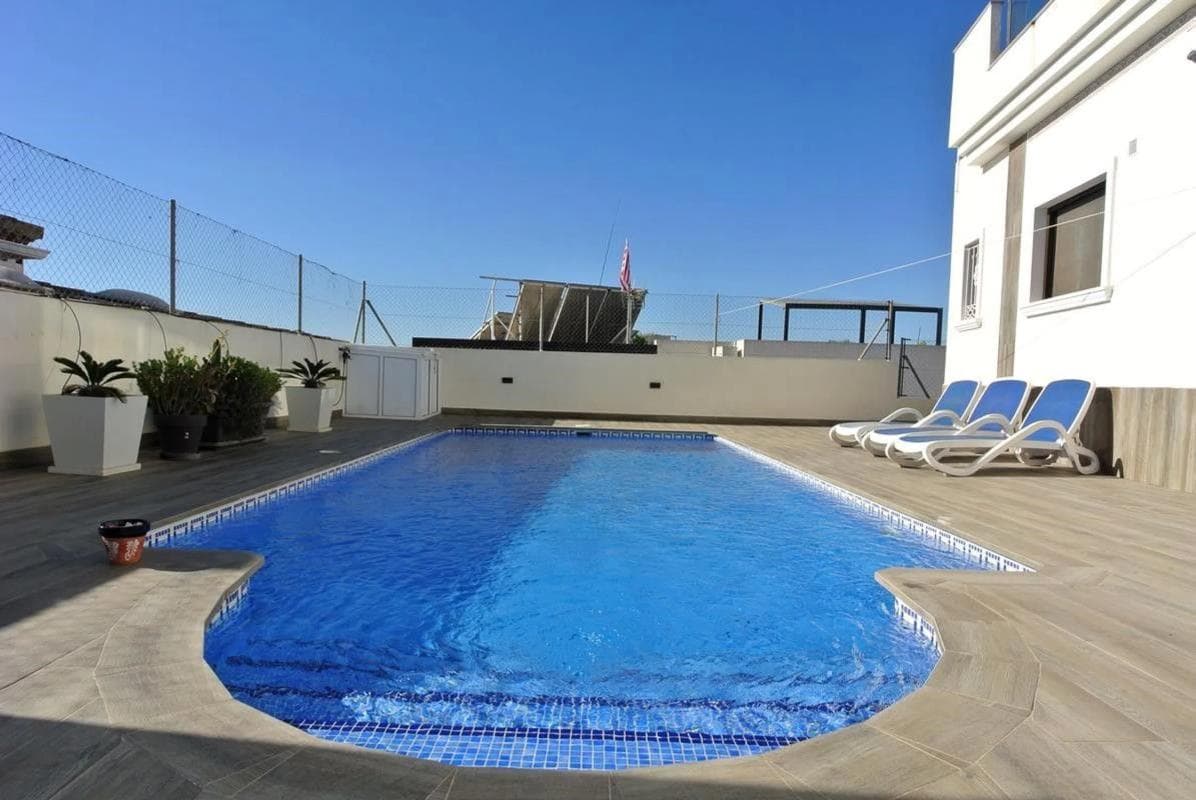 Propiedades en venta y alquiler en España photo 2