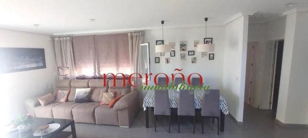 Casa independiente photo 1