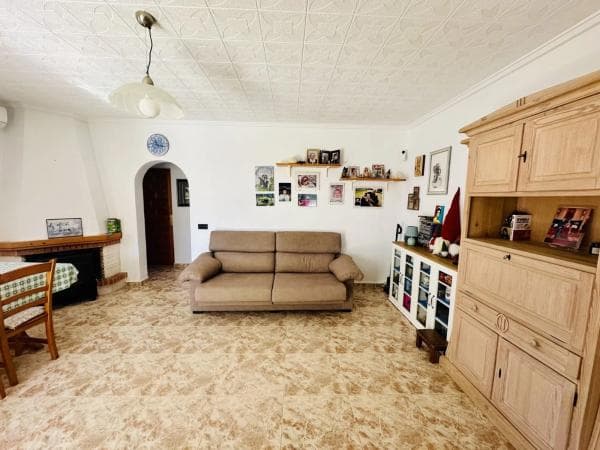 Casa independiente thumbnail 2