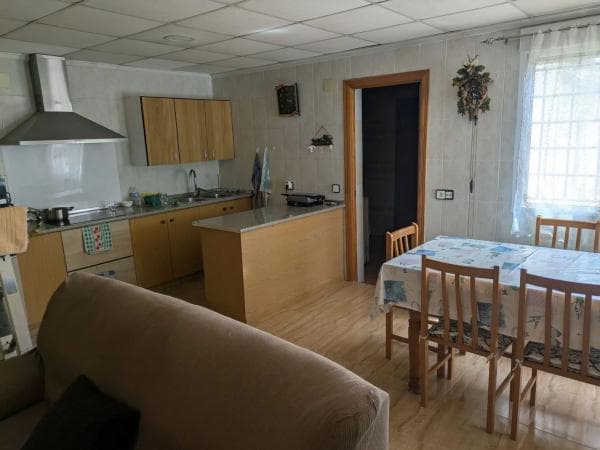 Casa de pueblo en avenida Guardamar, 38 photo 1