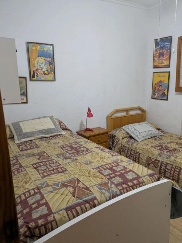 Propiedades en venta y alquiler en España photo 2
