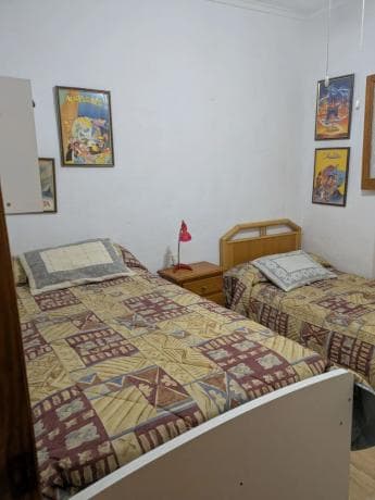 Casa de pueblo en avenida Guardamar, 38 thumbnail 1
