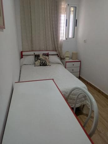 Casa de pueblo en avenida Guardamar, 38 thumbnail 2