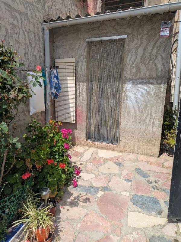 Propiedades en venta y alquiler en España photo 5