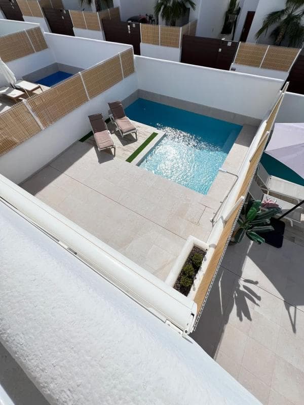 Properties for sale and rent in Spain photo 5