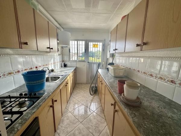 Casa independiente photo 1