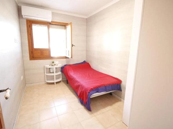 Casa independiente thumbnail 2
