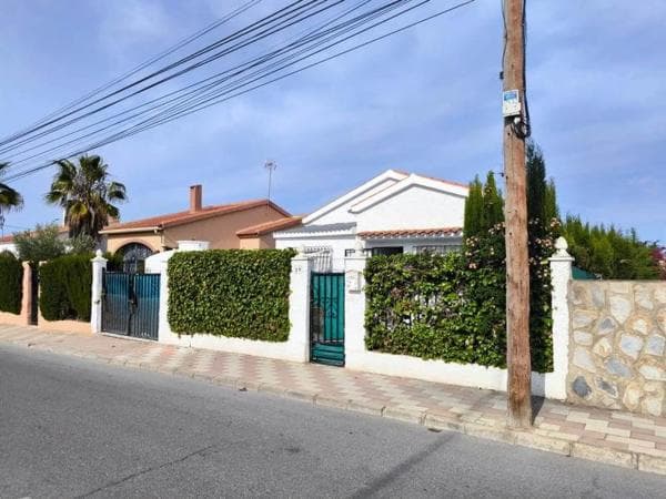 Casa independiente photo 1