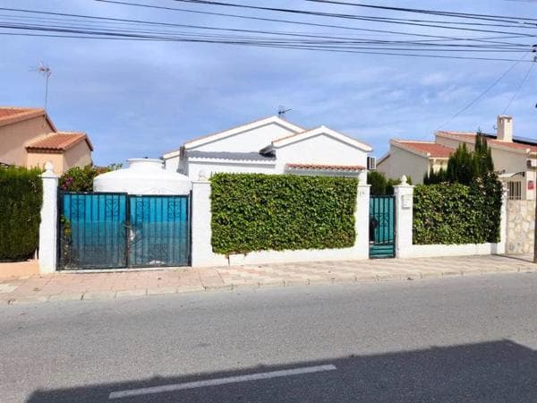 Casa independiente thumbnail 2