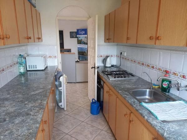 Casa independiente en calle Bilbao, 42 thumbnail 2