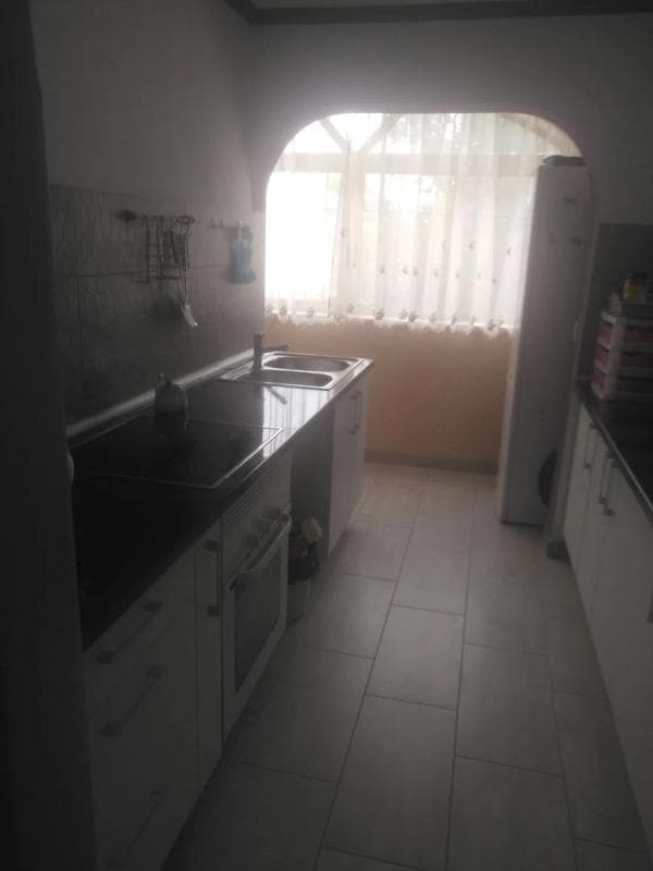 Propiedades en venta y alquiler en España photo 2