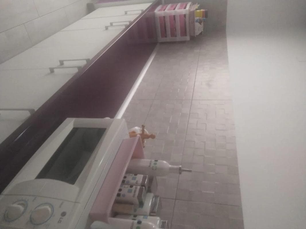 Propiedades en venta y alquiler en España photo 4