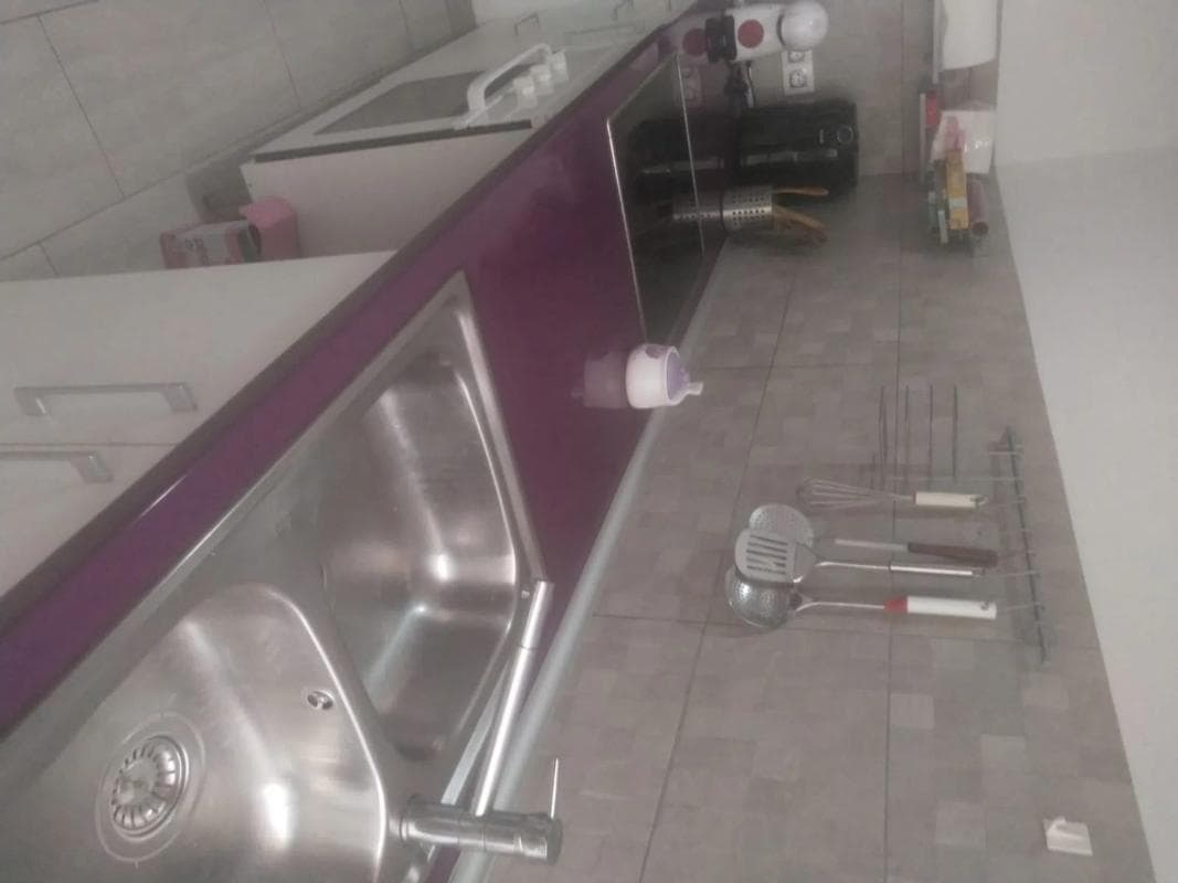 Propiedades en venta y alquiler en España photo 5