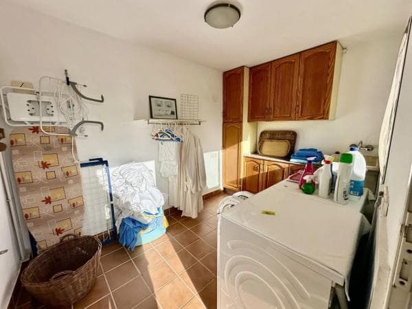 Casa independiente thumbnail 2
