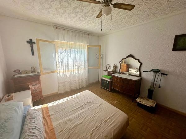 Casa independiente photo 1