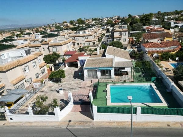 Casa independiente thumbnail 1