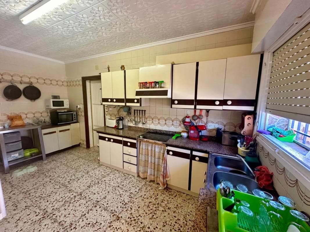 Propiedades en venta y alquiler en España photo 5