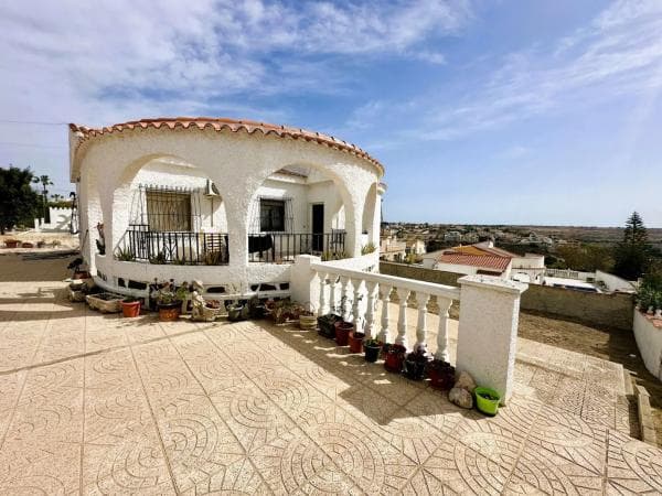 Casa independiente photo 1