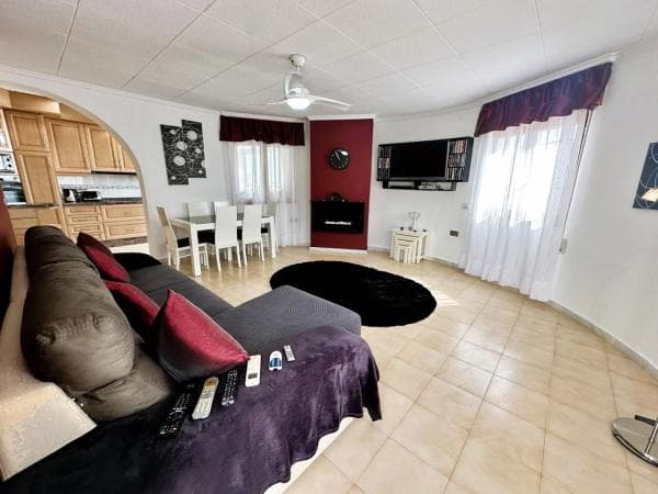 Casa independiente photo 4