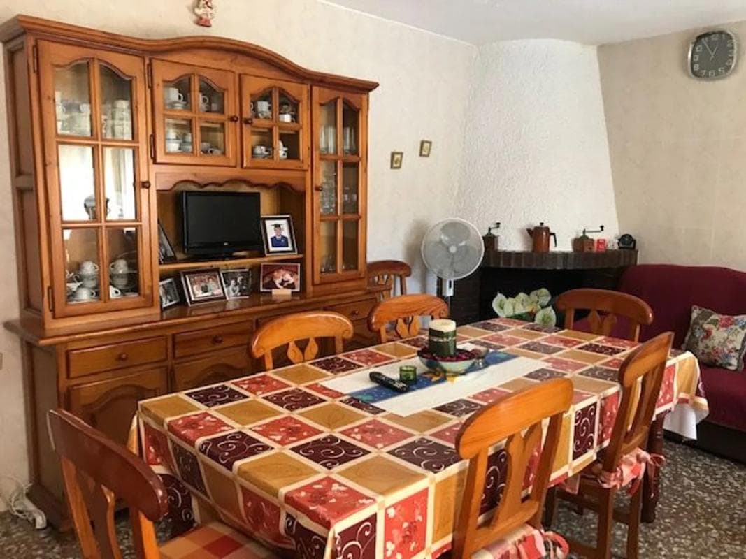 Propiedades en venta y alquiler en España photo 2