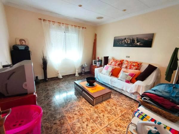 Casa independiente photo 1