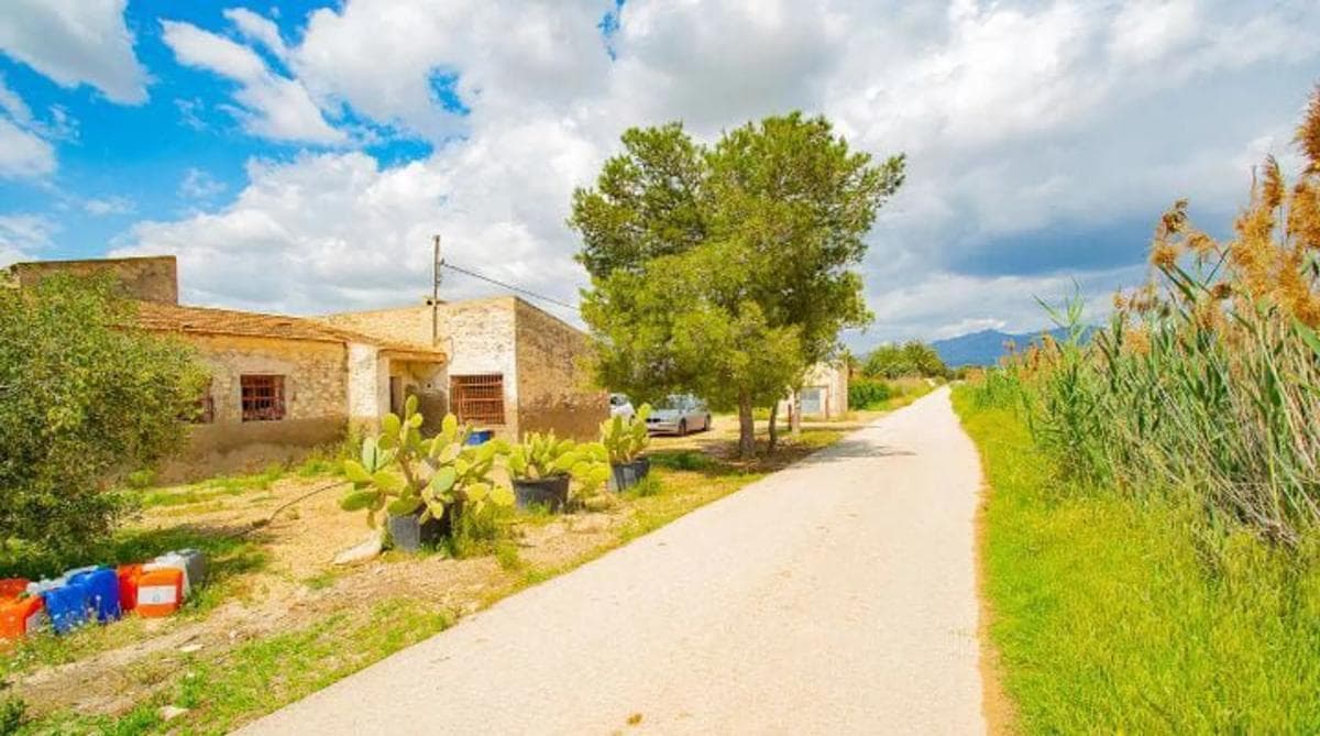 Propiedades en venta y alquiler en España photo 5
