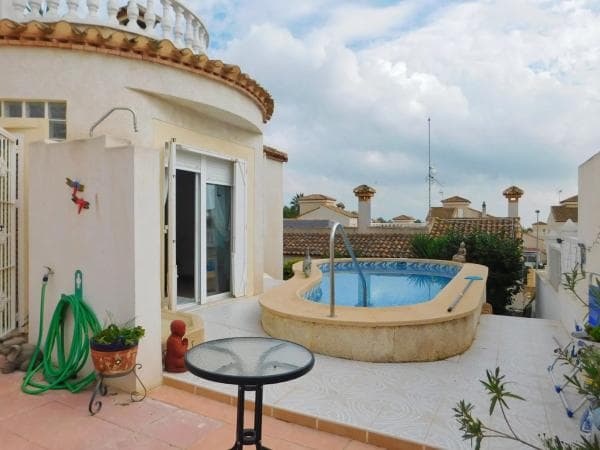 Casa independiente thumbnail 2