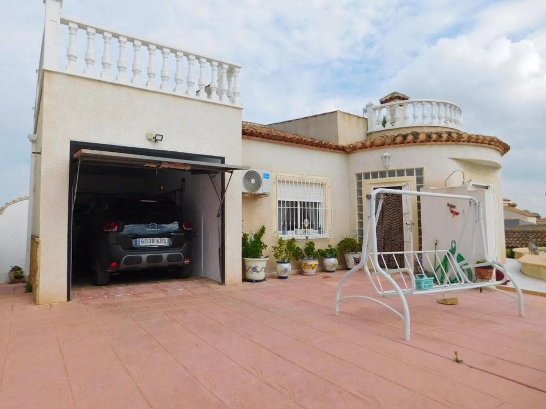 Propiedades en venta y alquiler en España photo 4