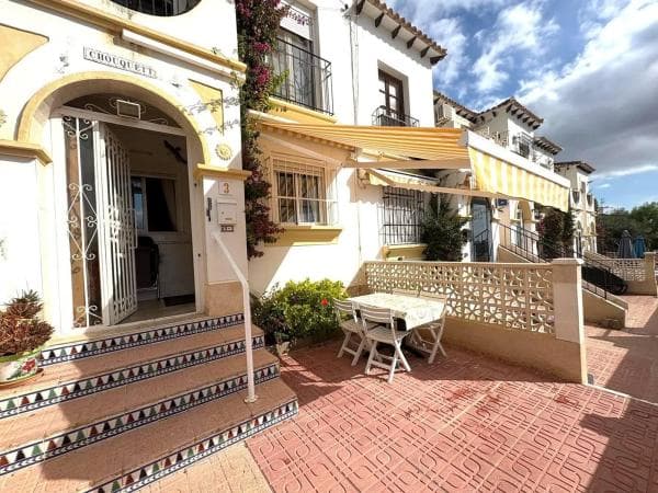 Casa independiente thumbnail 1