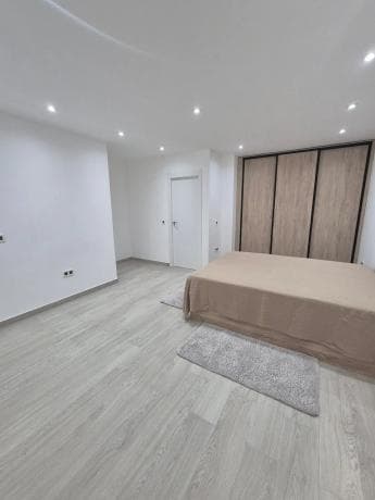 Casa rural en calle lo Aguirre, 18 thumbnail 1