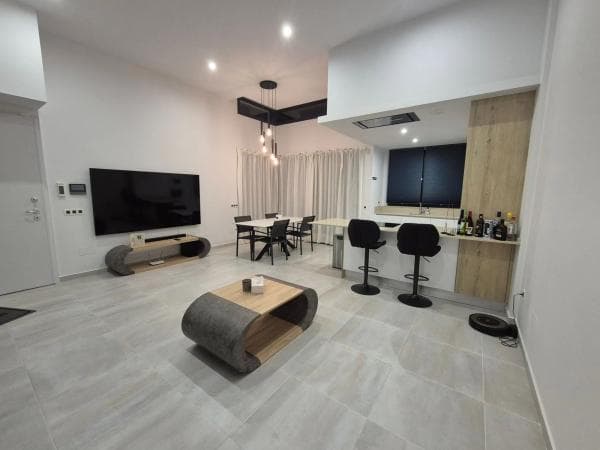 Casa rural en calle lo Aguirre, 18 thumbnail 2