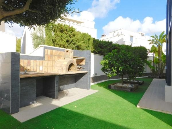 Casa independiente photo 1