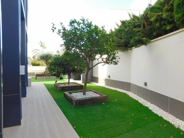 Casa independiente photo 4