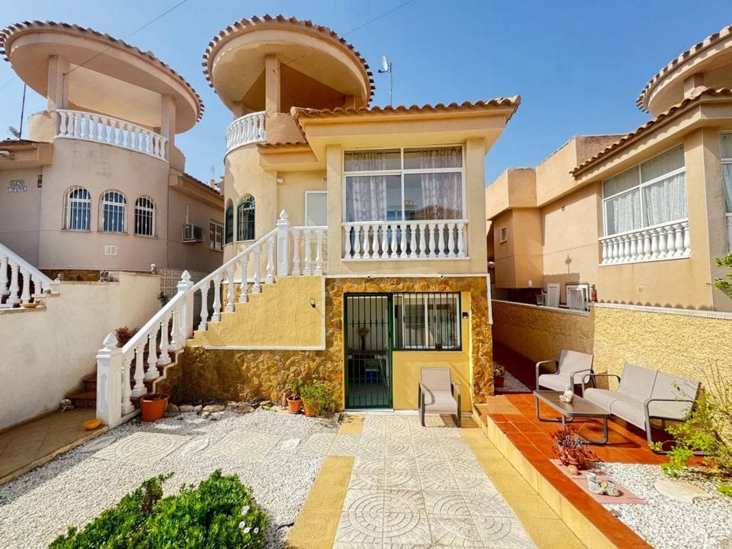 Propiedades en venta y alquiler en España photo 3