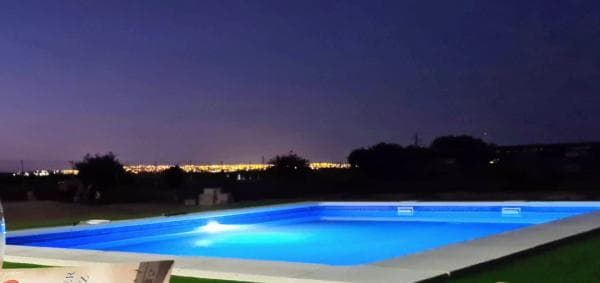 Casa rural en camino Aniorte, 1 thumbnail 2