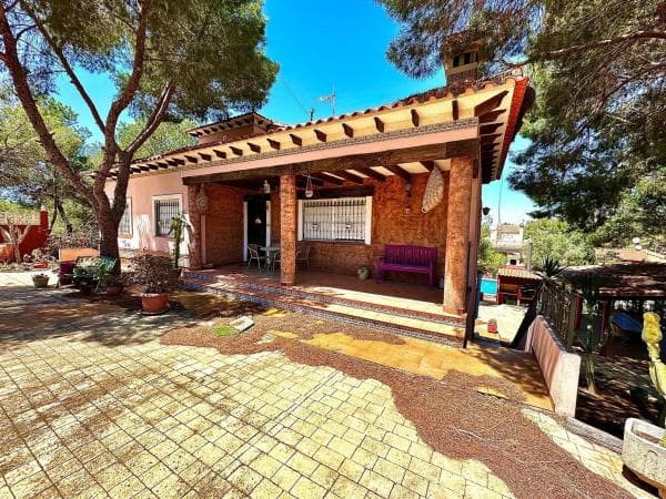 Casa independiente thumbnail 2