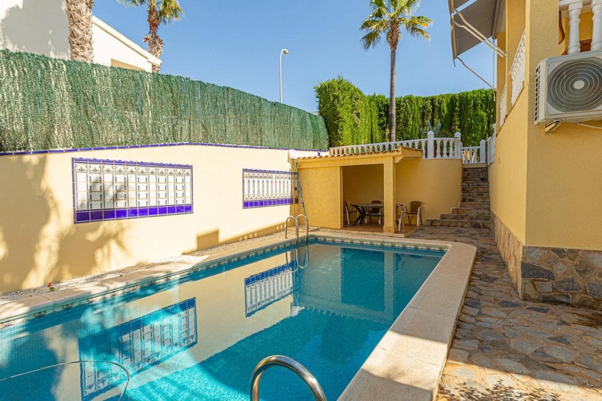Propiedades en venta y alquiler en España photo 2