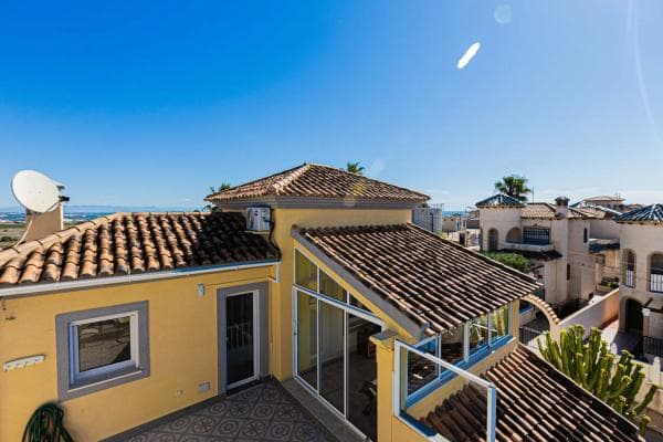 Casa independiente thumbnail 2