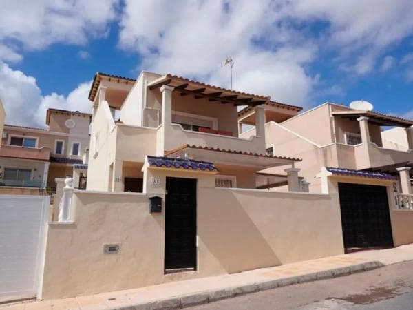 Casa independiente photo 1